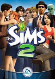 Downloads playstation portable roms (psp isos). The Sims 2 Wikipedia