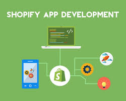 Maybe you would like to learn more about one of these? Develop Custom App For Your Shopify Store By Itstayyab Fiverr