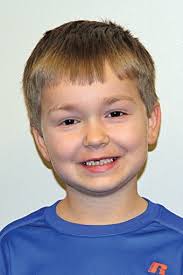 Question of the week: How much money makes you rich?