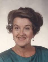 Obituary information for Linda Kay Minor
