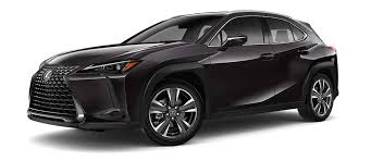 Image result for Grecian Water 2022 UX