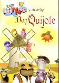 Pin En Cervantes Y Shakespeare