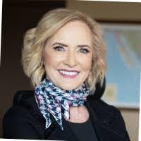 Rochelle Bartholomew's Instagram, Twitter & Facebook