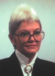 Susan Jennifer MacDonald Obituary