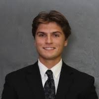 Alex Dudek's Instagram, Twitter & Facebook