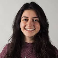 Christina Clemente's Instagram, Twitter & Facebook