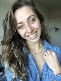 The Process Lab: Cultivating Social Impact as The Standard of Business with  Talia Antonietta