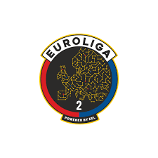 Este conteúdo e seus direitos autorais provavelmente pertencem ao indivíduo que o produziu ou a empresa que o publicou. European Esport League