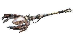 Pin On Zombies