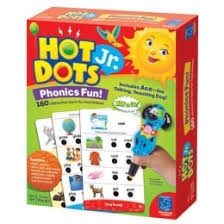 For babies, playing is learning and learning is playing and there are so many amazing toys that promote learning skills in infants. 25 Educational Toys For Toddlers And Kids 2020