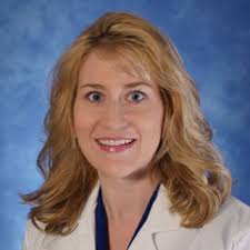 Jacqueline (Post) Shoemaker