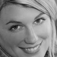 Danielle Mcfarland's Instagram, Twitter & Facebook