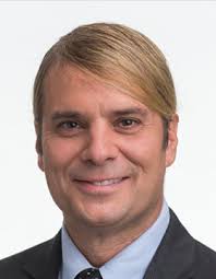 UMGC Faculty Weigh in