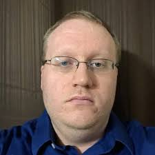 Someone used my primary email address and phone number to open a new Target  online account this morning to buy gift cards. I even got a verification  text