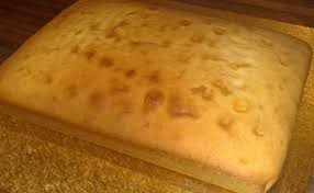 100+ vectors, stock photos & psd files. Easy Rectangle Shape Birthday Cake Recipe Rectangle Chocolate Cake Recipe