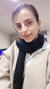 Hesam Aghamohammadi‏