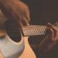 Live Entertainment: Kyle Labenz accompanied by... event in Koloa, HI
