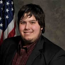 Kyle Leinbach (@CouncilmanKyle)