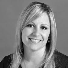 Penny Byron Lobchuk (@pblobchuk)