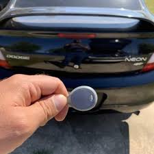 Considering these factors will m. How Much Does It Cost To Unlock Your Car Locksmith Bowling Green Ky