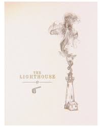 The Lighthouse 2019 1080 1350 By Naif Posters Movieposterporn Best Movie Posters Love Posters Poster