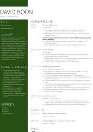 Examples of resumes in kenyan market / using a quality resume sample can help you get the details right while also conveying the big picture of what you bring to the table. Examples Of Resumes In Kenyan Market Farmers Market Sales Rep Resume Example Quilbay Seafood Resume Templates Find The Perfect Resume Template Dandi Nasution
