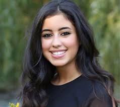 St. Sharbel Maronite Catholic Church