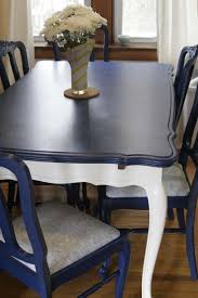 Pin On Furniture I Love