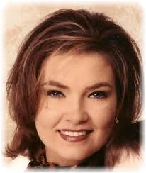 Obituary of Jessica King