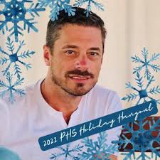 2022 PHS Virtual Hangout by McKessonPHS