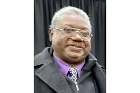 Frederick Boggs Obituary (1958