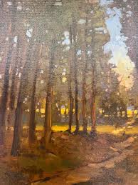 Here are some photos to tease you. Late February RDES showroom sales; dates  to be announced.