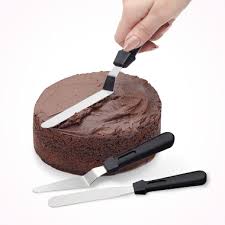 Kaufen sie ihre küchenmöbel nach ihren bedürfnissen und stellen sie ihre küche als echtes unikat zusammen. Tortendeko Kaufen Tortenzubehor Meincupcake Shop