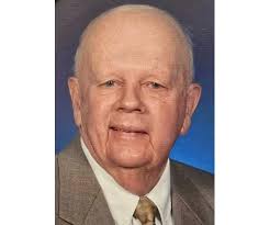 Harry Jester Obituary (2025)