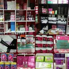 Posted by pemborong murah produk kecantikan at 8:00 am no comments * produk yg selamat dan dpt menyuburkan kulit. Produk Kecantikan Kesihatan Super Duper Hot Laris Borong Retail Posts Facebook