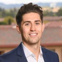 David Cosner Email & Phone Number