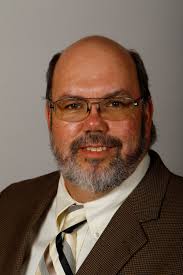 State Representative