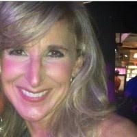 100+ "Hemperley" profiles