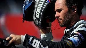 Cfl wnba nascar golf tennis soccer mma. Top 10 Nascar Drivers From Southern California Official Site Of Nascar