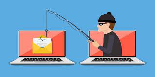 Phishing attacks often result in the theft of user data. Protecting Students And Faculty From University Phishing Attacks My Techdecisions