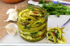 Maybe you would like to learn more about one of these? Pin Su Antipasti