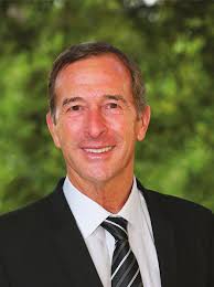 Samedi 6 septembre 2025