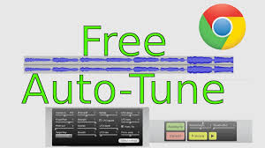 • searching is easier because zee5 offers voice search with an auto recommendation. Free Online Auto Tune No Installation Needed Youtube