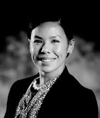 Shawn Balinas's Instagram, Twitter & Facebook