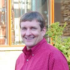 Troy Bader Email & Phone Number