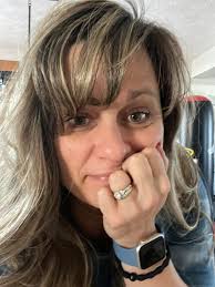 Hmm this LIFE em 🙉🤦😄 Ma: hmm LAZY BOY, get up. The future belongs to  those who wake up early. So WAKE UP!!! 😆 Son: hmm Ma, chicken 🐔 🐓 wake up