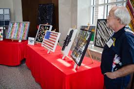 Endada Music and Arts Festival