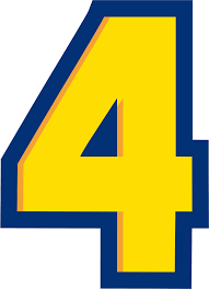 The film comprises different toys, including woody, buzz lightyear, a cowboy doll, etc. Download Free Blue Story Toy Triangle Adventure Film Icon Favicon Freepngimg