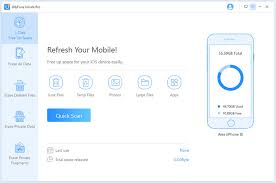 Free Ways To Clear Youtube Cache On Iphone Ipad In 2019