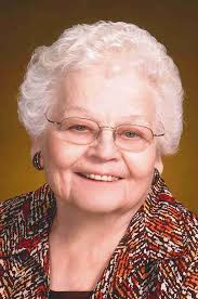 Obituary information for Theresa Mary Reiniger